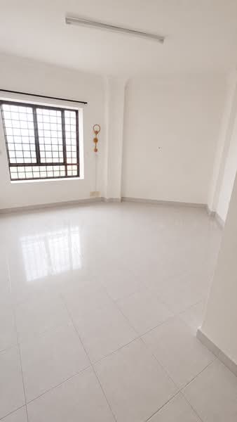 Apartment for Sale at Seri Mutiara Apartment - Michelle Kueh - PropertyGuru.com.my