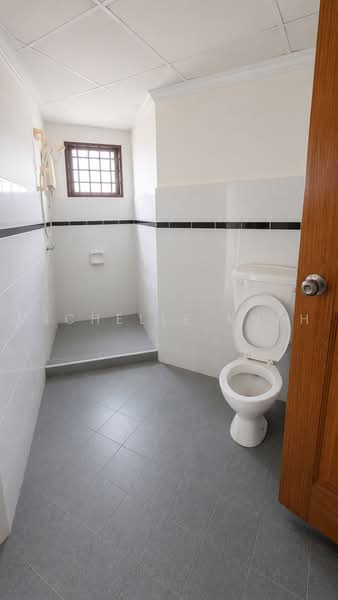 Apartment for Sale at Seri Mutiara Apartment - Michelle Kueh - PropertyGuru.com.my