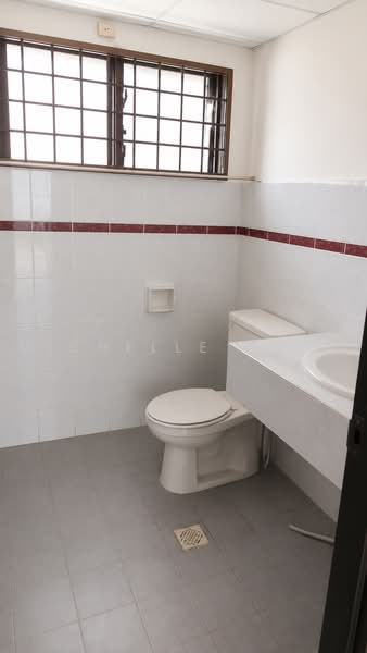Apartment for Sale at Seri Mutiara Apartment - Michelle Kueh - PropertyGuru.com.my