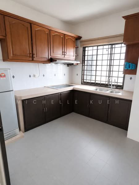 Apartment for Sale at Seri Mutiara Apartment - Michelle Kueh - PropertyGuru.com.my