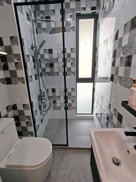 2-storey Terraced House for Sale in Iskandar Puteri (Nusajaya) (Johor) - Yvonne Chong - PropertyGuru.com.my