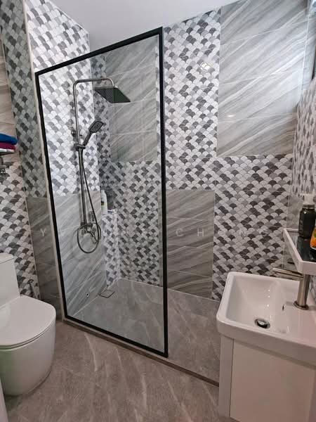 2-storey Terraced House for Sale in Iskandar Puteri (Nusajaya) (Johor) - Yvonne Chong - PropertyGuru.com.my