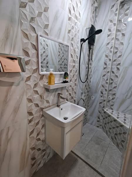 2-storey Terraced House for Sale in Iskandar Puteri (Nusajaya) (Johor) - Yvonne Chong - PropertyGuru.com.my