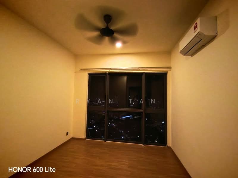 Servis Apartment untuk Disewa di The Era @ Duta North - Ryan Tan - Interior - PropertyGuru.com.my