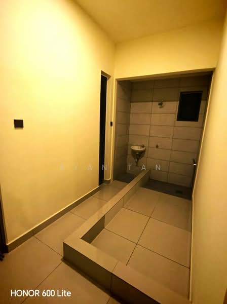 Servis Apartment untuk Disewa di The Era @ Duta North - Ryan Tan - Interior - PropertyGuru.com.my