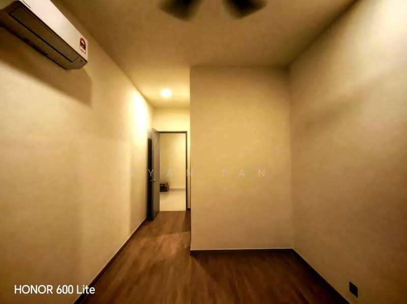 Servis Apartment untuk Disewa di The Era @ Duta North - Ryan Tan - Interior - PropertyGuru.com.my