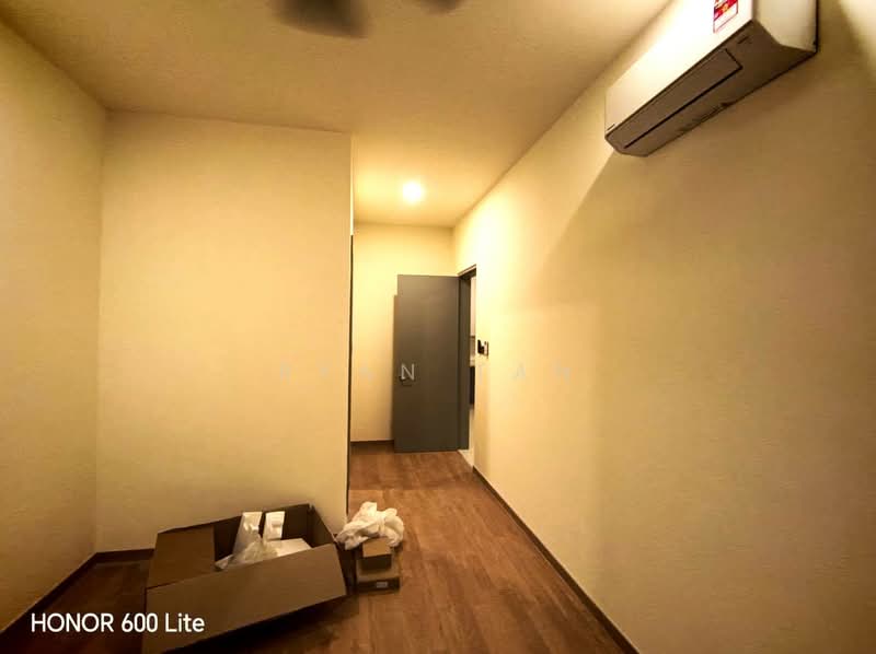 Servis Apartment untuk Disewa di The Era @ Duta North - Ryan Tan - Interior - PropertyGuru.com.my
