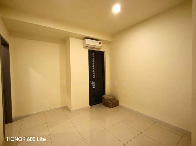 Servis Apartment untuk Disewa di The Era @ Duta North - Ryan Tan - Interior - PropertyGuru.com.my