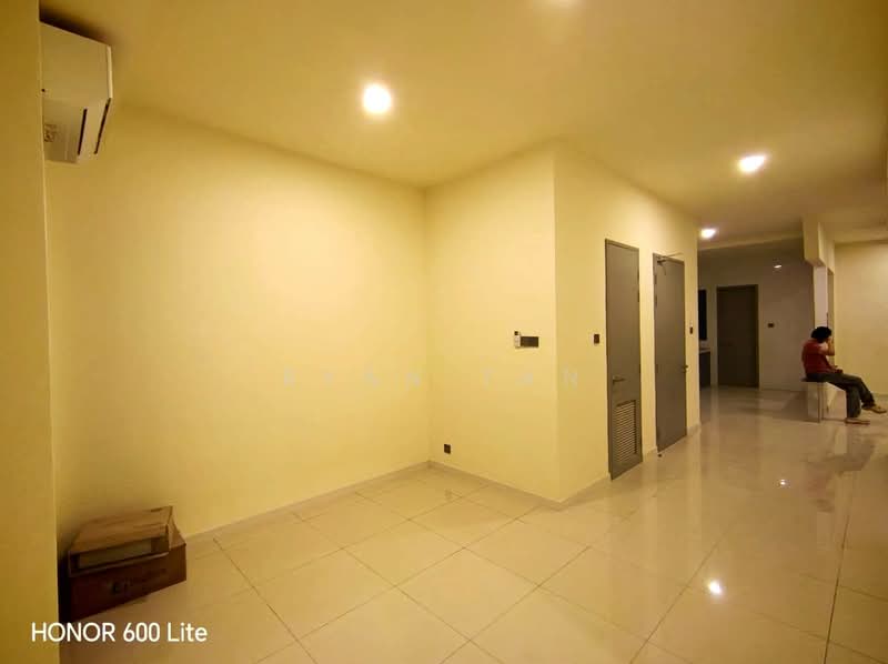 Servis Apartment untuk Disewa di The Era @ Duta North - Ryan Tan - Interior - PropertyGuru.com.my