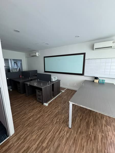 Shop for Rent in Johor Bahru (Johor) - Eric Seah - PropertyGuru.com.my