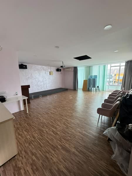 Shop for Rent in Johor Bahru (Johor) - Eric Seah - PropertyGuru.com.my