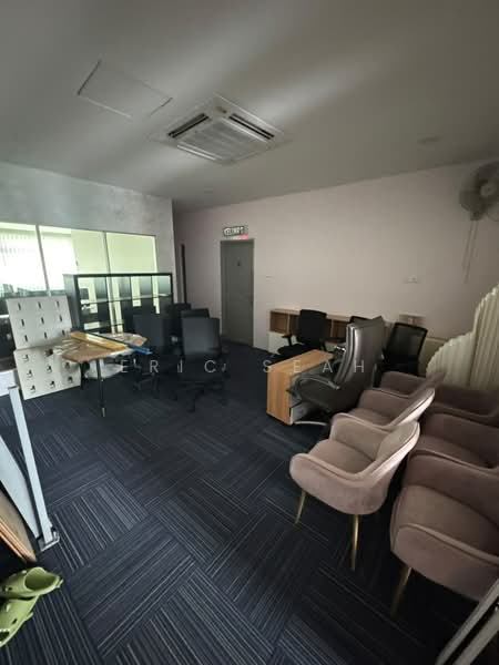 Shop for Rent in Johor Bahru (Johor) - Eric Seah - PropertyGuru.com.my