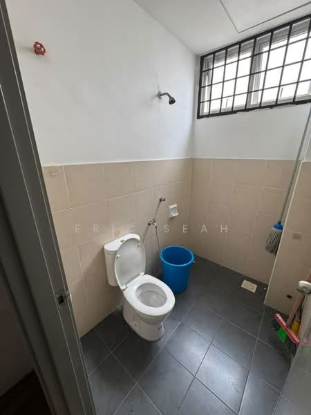 Shop for Rent in Johor Bahru (Johor) - Eric Seah - PropertyGuru.com.my