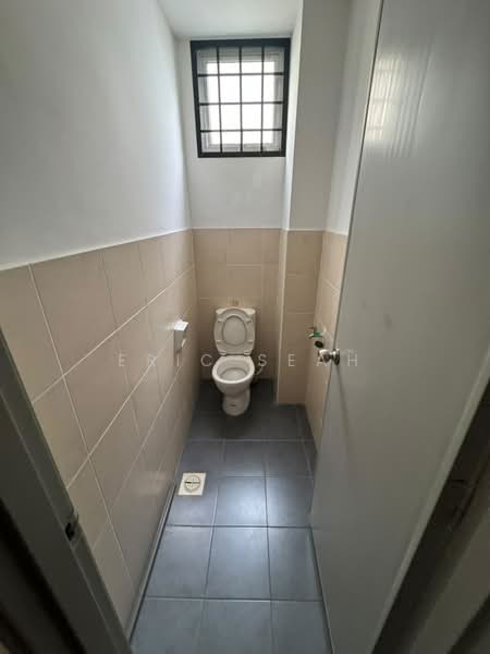 Shop for Rent in Johor Bahru (Johor) - Eric Seah - PropertyGuru.com.my