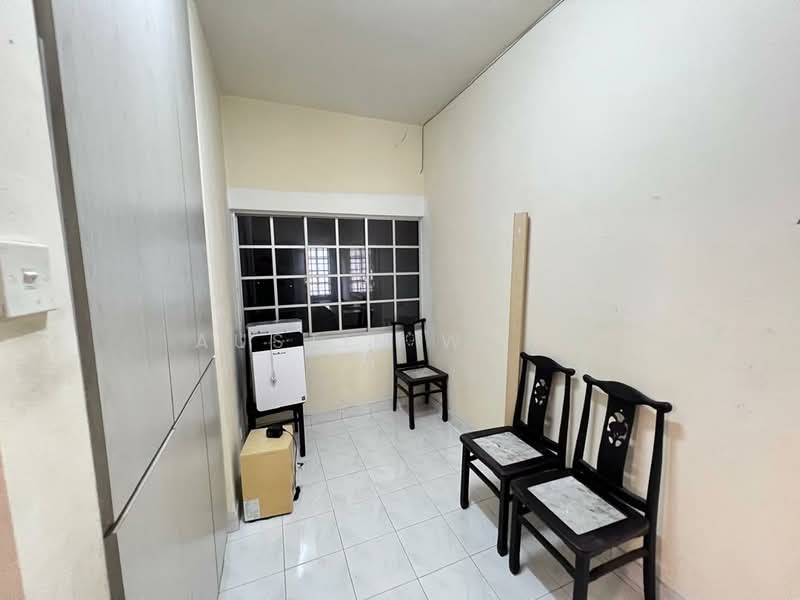 2-storey Terraced House for Sale in Taman Putra Prima (Puchong) - Austin Wong - Interior - PropertyGuru.com.my