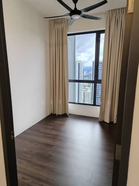 Service Residence for Rent at Altris Residences @ The Quartz WM - Renetta Jau - View - PropertyGuru.com.my