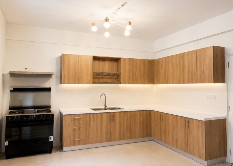 Rumah Banglo untuk Disewa di Taman Bukit Pantai (Bangsar) - Susie Ong - PropertyGuru.com.my