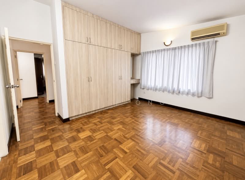 Rumah Banglo untuk Disewa di Taman Bukit Pantai (Bangsar) - Susie Ong - PropertyGuru.com.my