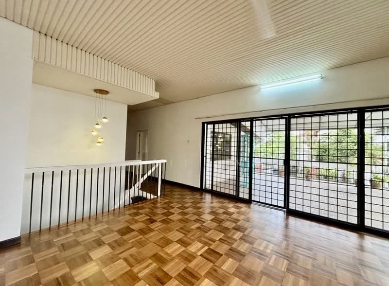 Rumah Banglo untuk Disewa di Taman Bukit Pantai (Bangsar) - Susie Ong - PropertyGuru.com.my