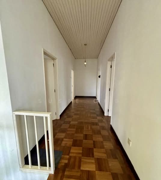 Rumah Banglo untuk Disewa di Taman Bukit Pantai (Bangsar) - Susie Ong - PropertyGuru.com.my