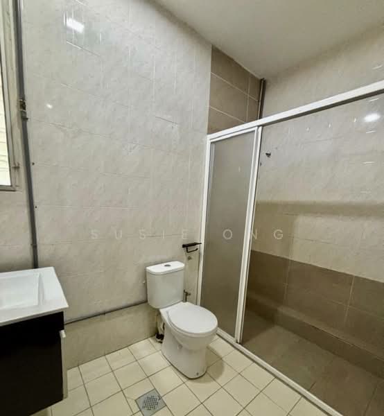 Rumah Banglo untuk Disewa di Taman Bukit Pantai (Bangsar) - Susie Ong - PropertyGuru.com.my