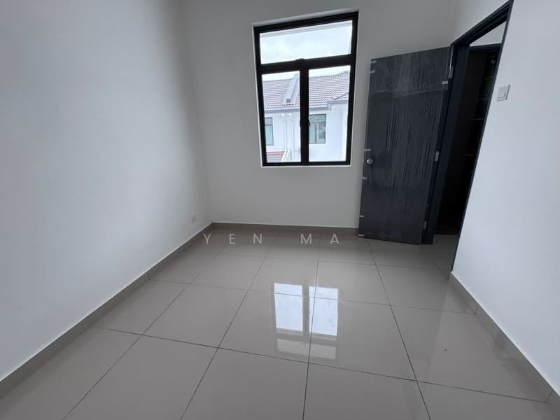2-storey Terraced House for Sale in Taman Seri Austin (Tebrau) - Yen Ma - PropertyGuru.com.my