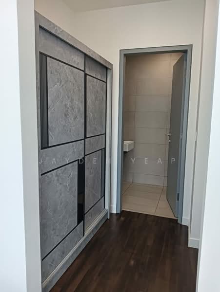 Condominium for Rent at Triuni Residences - Jayden Yeap - PropertyGuru.com.my