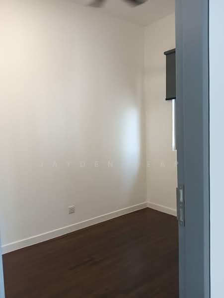 Condominium for Rent at Triuni Residences - Jayden Yeap - PropertyGuru.com.my