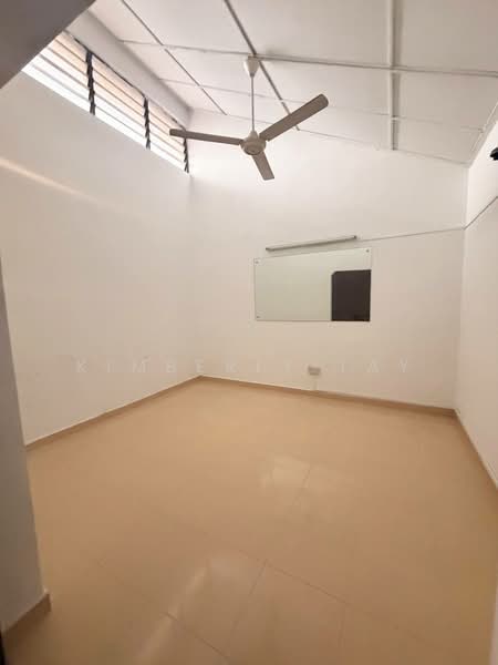 Rumah Teres 1.5 Tingkat untuk Disewa di Taman Perling (Perling) - Kimberly Tay - Interior - PropertyGuru.com.my