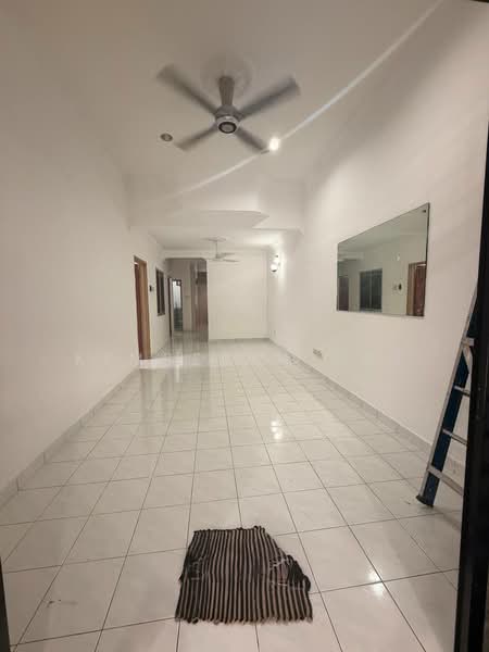 Rumah Teres 1.5 Tingkat untuk Disewa di Taman Perling (Perling) - Kimberly Tay - PropertyGuru.com.my