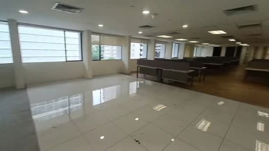 Office for Rent in KL City Centre (Kuala Lumpur) - Ahmad Fadli Ayub - PropertyGuru.com.my