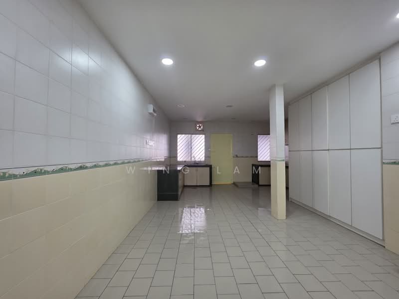 2-storey Terraced House for Sale in Sri Petaling (Kuala Lumpur) - Wing Lam - PropertyGuru.com.my