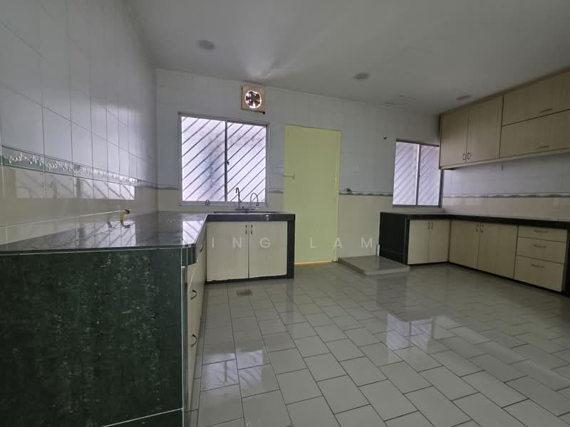 2-storey Terraced House for Sale in Sri Petaling (Kuala Lumpur) - Wing Lam - PropertyGuru.com.my