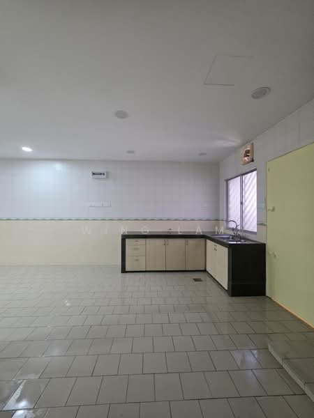 2-storey Terraced House for Sale in Sri Petaling (Kuala Lumpur) - Wing Lam - PropertyGuru.com.my