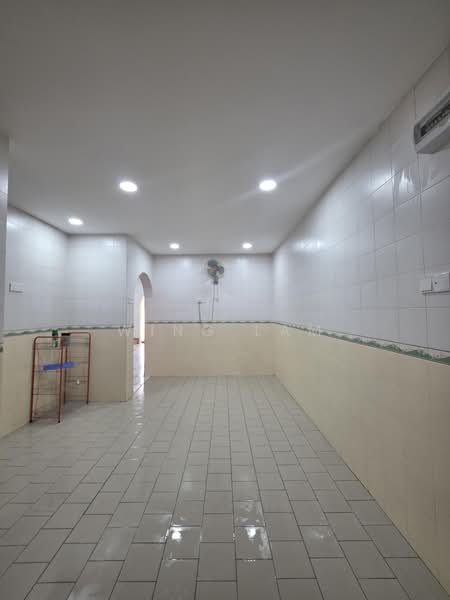 2-storey Terraced House for Sale in Sri Petaling (Kuala Lumpur) - Wing Lam - PropertyGuru.com.my