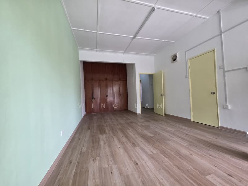 2-storey Terraced House for Sale in Sri Petaling (Kuala Lumpur) - Wing Lam - PropertyGuru.com.my