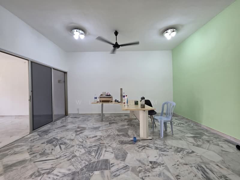 2-storey Terraced House for Sale in Sri Petaling (Kuala Lumpur) - Wing Lam - PropertyGuru.com.my