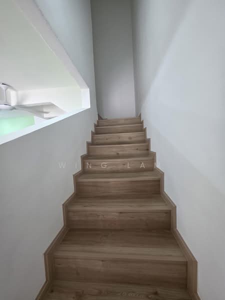 2-storey Terraced House for Sale in Sri Petaling (Kuala Lumpur) - Wing Lam - PropertyGuru.com.my