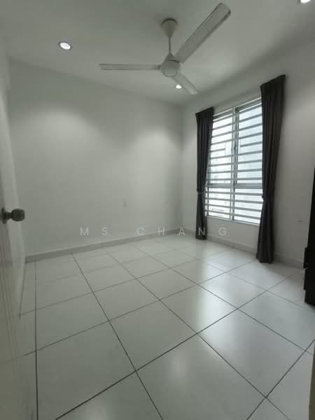 Kondominium untuk Dijual di Elit Heights @ Bayan City - Ms Chang - PropertyGuru.com.my