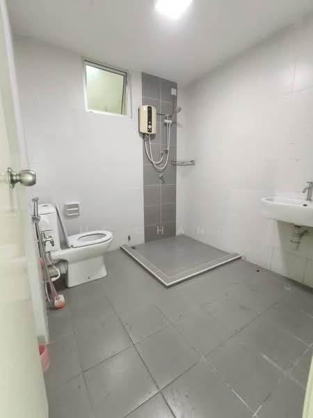 Kondominium untuk Dijual di Elit Heights @ Bayan City - Ms Chang - PropertyGuru.com.my