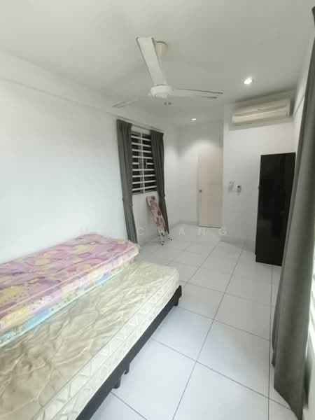 Kondominium untuk Dijual di Elit Heights @ Bayan City - Ms Chang - PropertyGuru.com.my