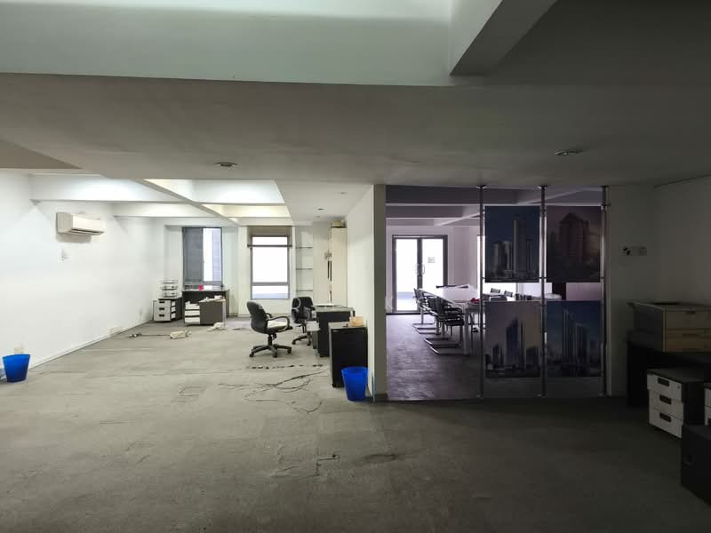 Shop for Rent in Titiwangsa (Kuala Lumpur) - Loh KC - Interior - PropertyGuru.com.my