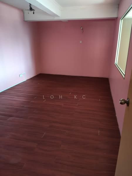 Shop for Rent in Titiwangsa (Kuala Lumpur) - Loh KC - Interior - PropertyGuru.com.my