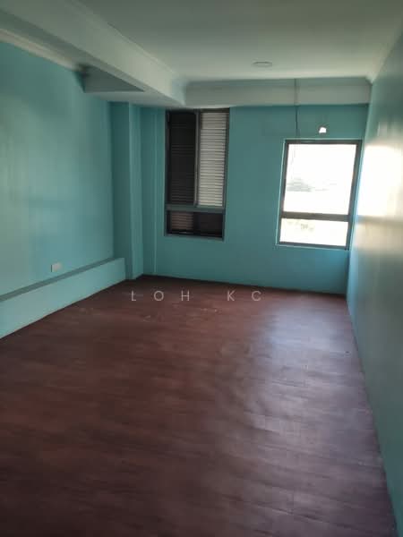 Shop for Rent in Titiwangsa (Kuala Lumpur) - Loh KC - Interior - PropertyGuru.com.my