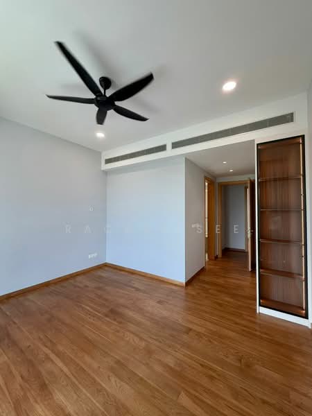 Service Residence for Rent at Southern Marina Residences - Rachel See - Interior - PropertyGuru.com.my