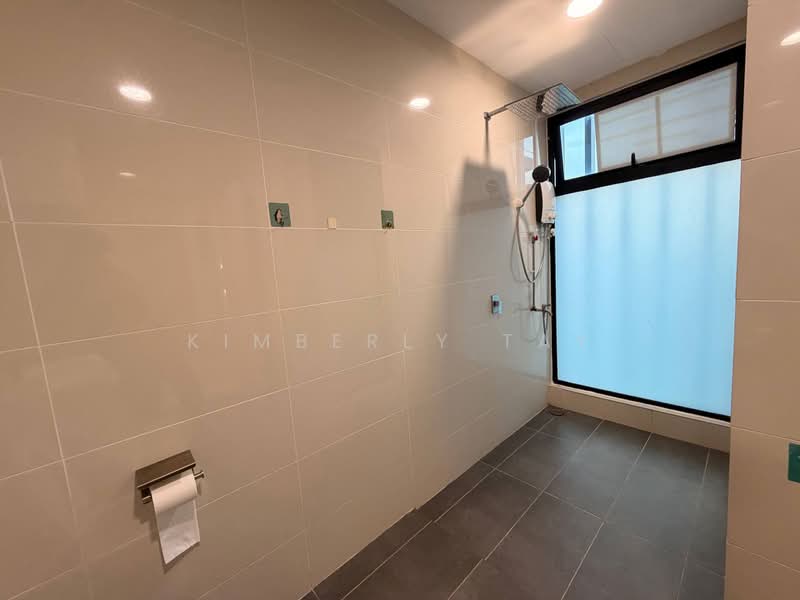 Servis Apartment untuk Disewa di Southkey Mosaic - Kimberly Tay - PropertyGuru.com.my