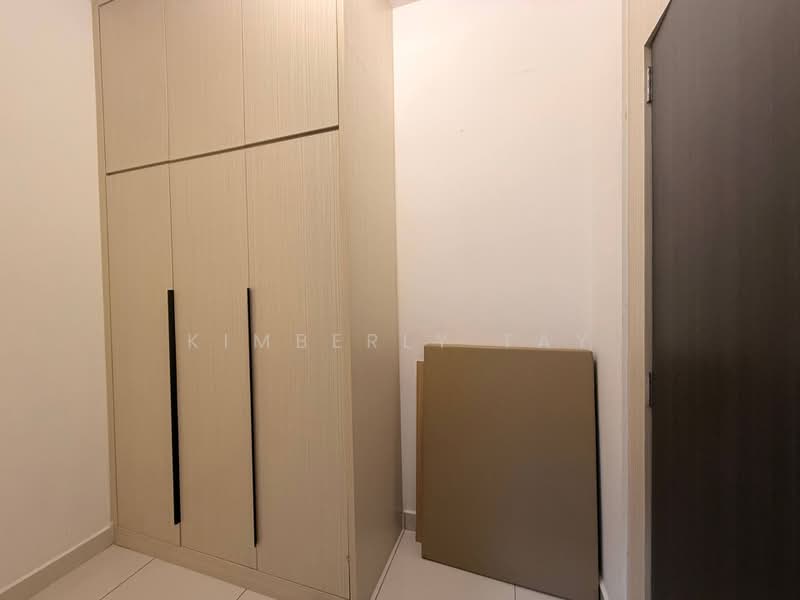Servis Apartment untuk Disewa di Southkey Mosaic - Kimberly Tay - PropertyGuru.com.my