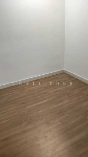 Servis Apartment untuk Disewa di Berkeley Uptown - Angel Khor - Interior - PropertyGuru.com.my