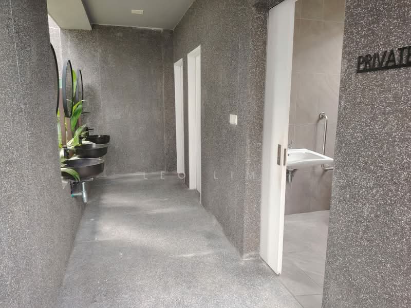 Pejabat Runcit untuk Disewa di Kampung Kerinchi (Bangsar South) (Kuala Lumpur) - Leo Lim - Interior - PropertyGuru.com.my