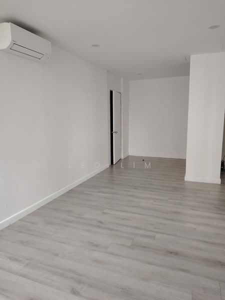 Pejabat Runcit untuk Disewa di Kampung Kerinchi (Bangsar South) (Kuala Lumpur) - Leo Lim - Interior - PropertyGuru.com.my